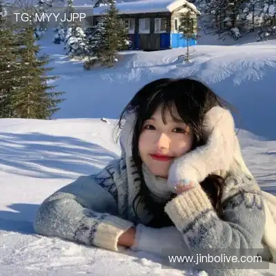 裴姬琪